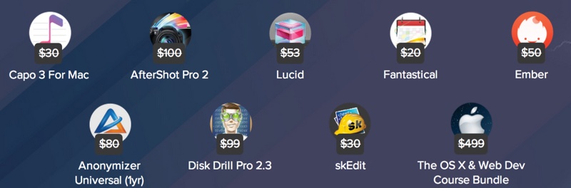 macbundle.jpg