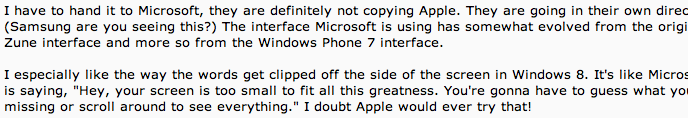 Windows8.png