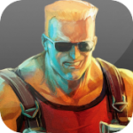 duke.png