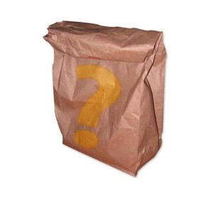 bag_of_crap-300x280.jpg