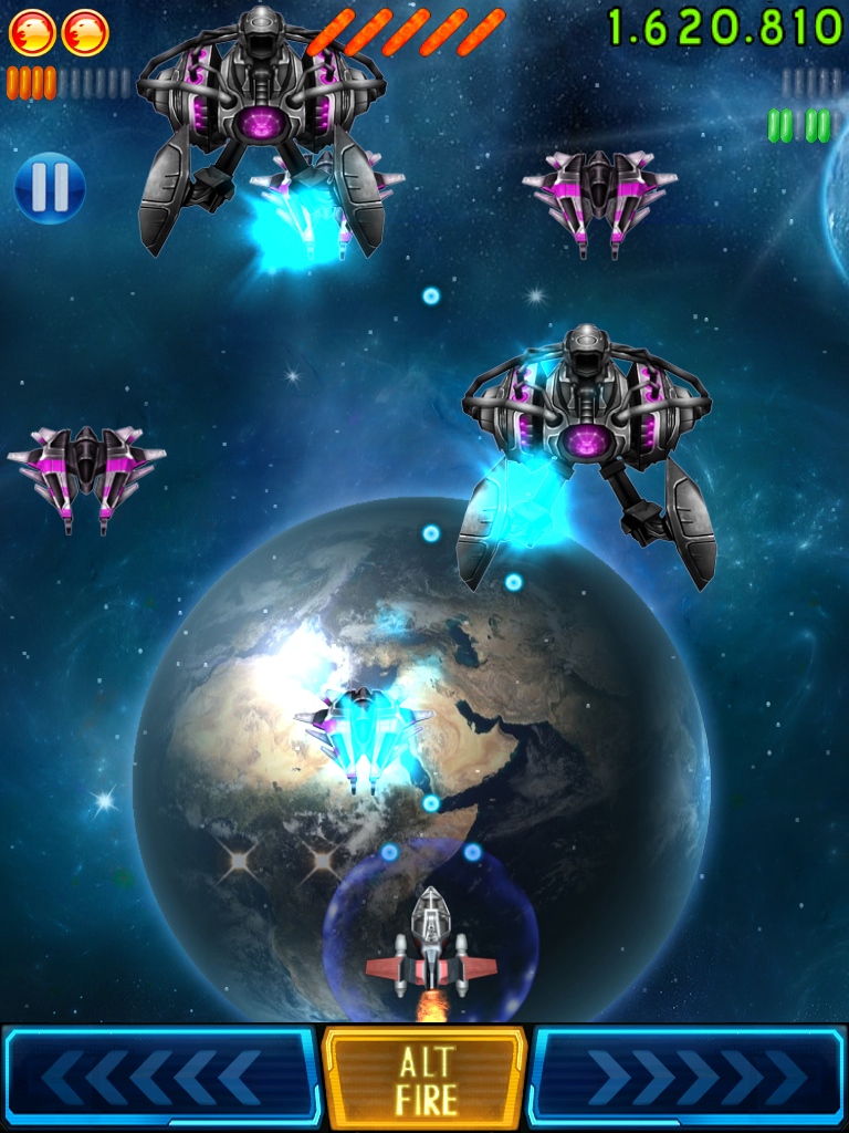 sfr_ipad_screen1.jpg