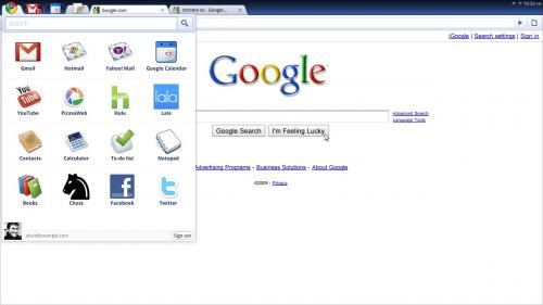144726-chrome_os_screenshot_500.jpg