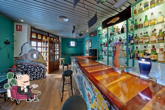 restaurantguru.com