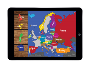 iPad4-300x227.png