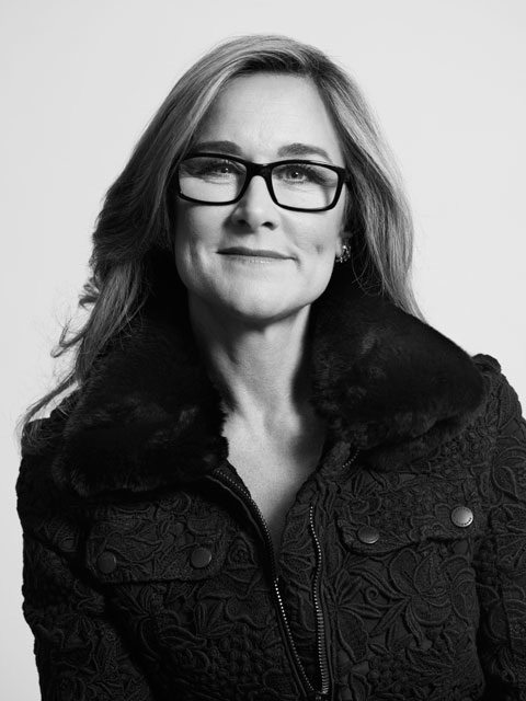 angela_ahrendts_bw.jpg