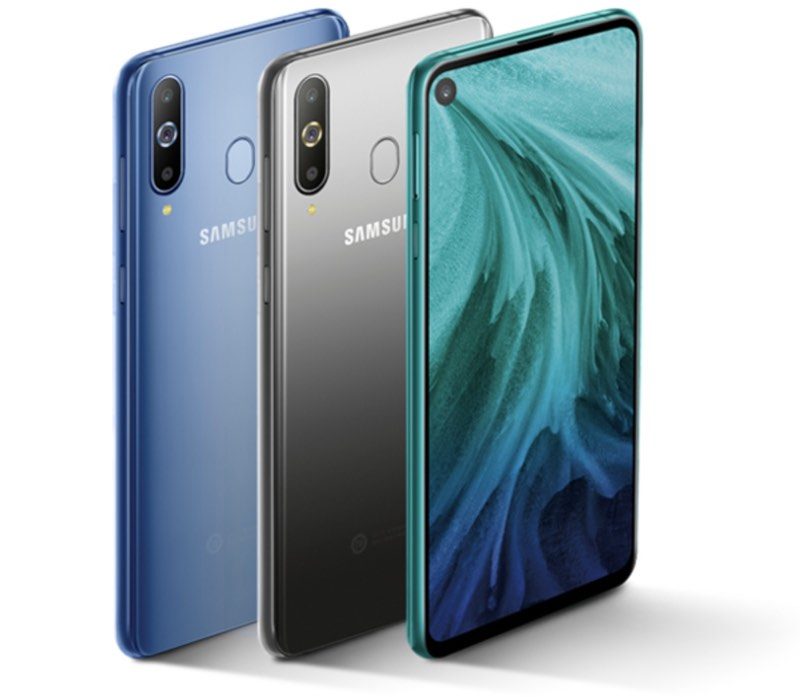 galaxya8s-800x697.jpg
