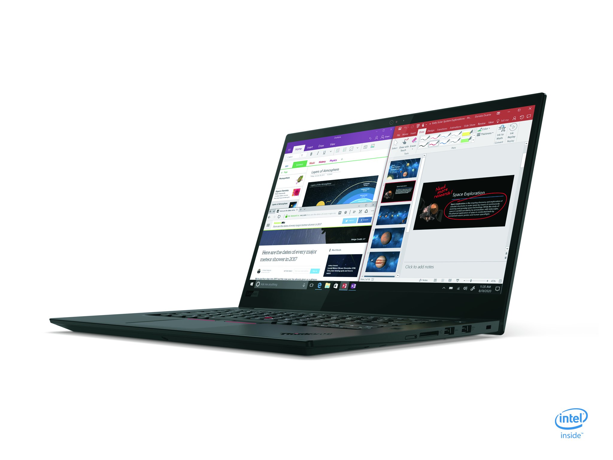 www.windowscentral.com