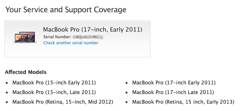 macbook_pro_video_repair.jpg