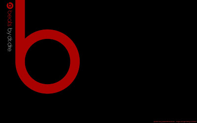 black+left.jpg
