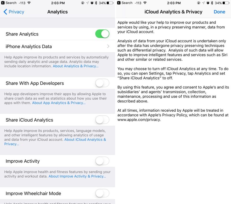 ios103analytics-800x709.jpg