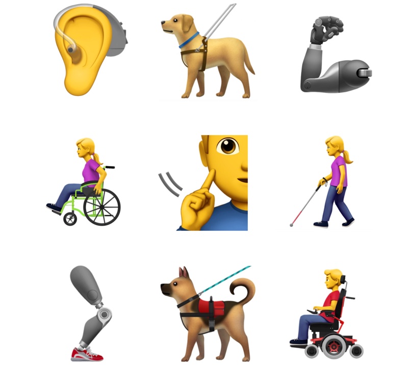 appleemojiproposal.jpg