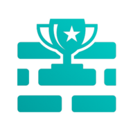 famewall.io