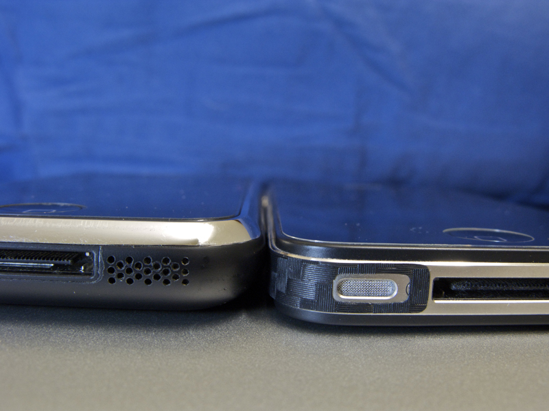 iphone2g1.jpg
