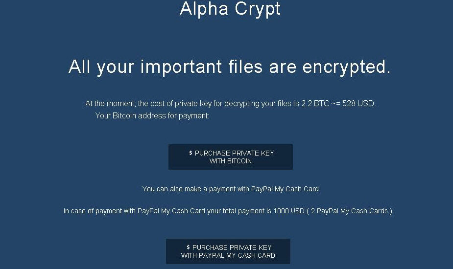 windows-ransomware-teslacrypt.png