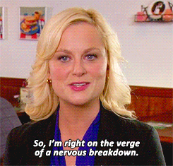 of-nervous-breakdown.gif
