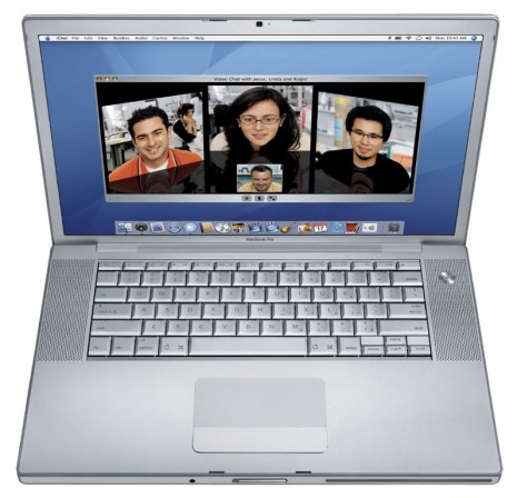 apple-macbook-pro-2-4-ghz-465x448.jpg