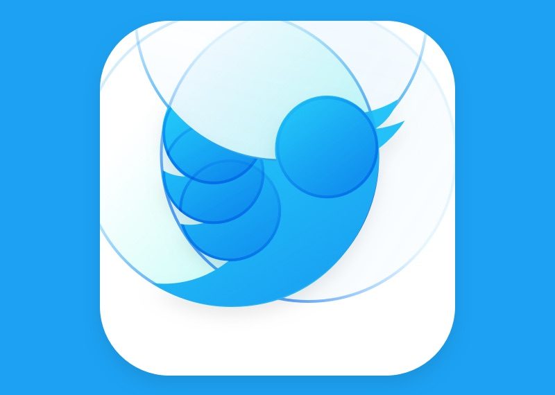 twttrbetaapp-800x570.jpg