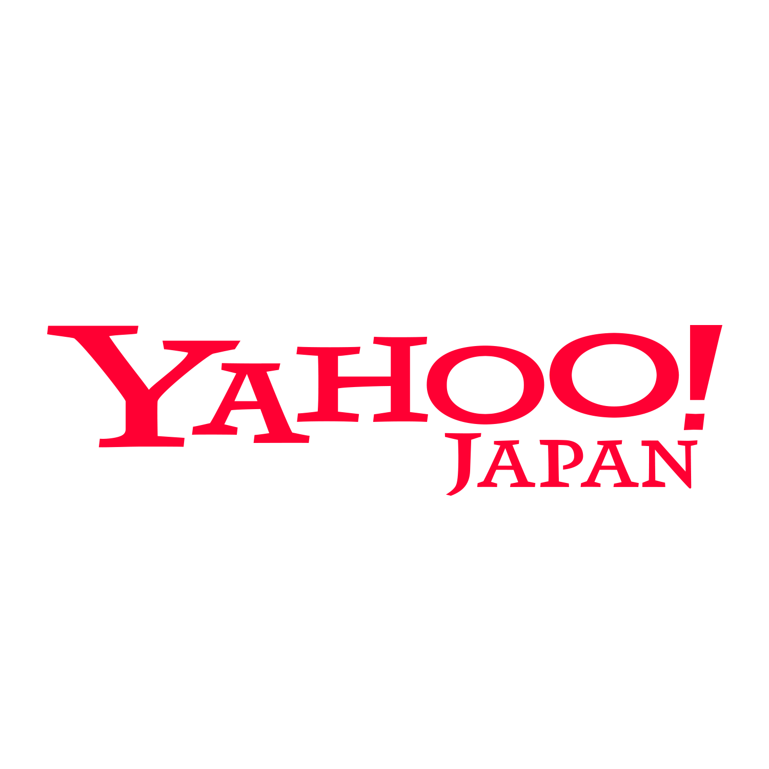 www.yahoo.co.jp