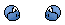 smiley-sick015.gif
