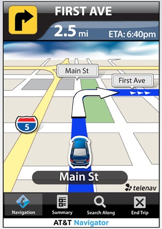 att-navigator-iphone-app.jpg