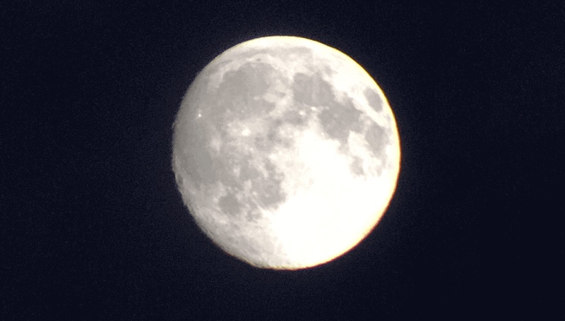 mooniminiscope.jpg
