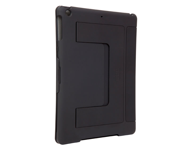 grip-2-iPad-Air-black-back-angleWeb_large.jpg
