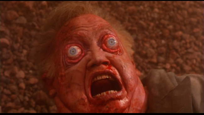 totalrecall09.jpg