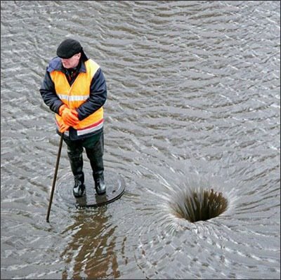 drain.jpg