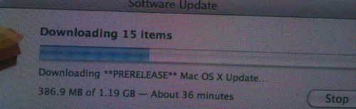 092002-prerelease_10.6.3.jpg