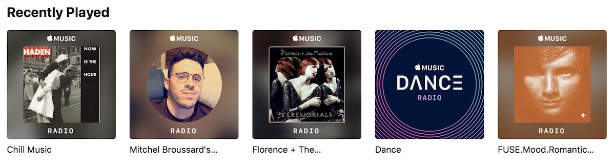 recently-played-apple-music.jpg