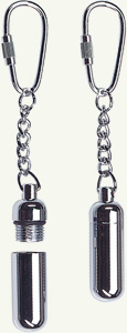silver_keychain_snuff_bulb_.jpg