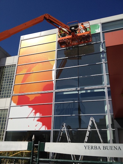 yerba_buena_banner_in_progress_ipad_3_3.jpg