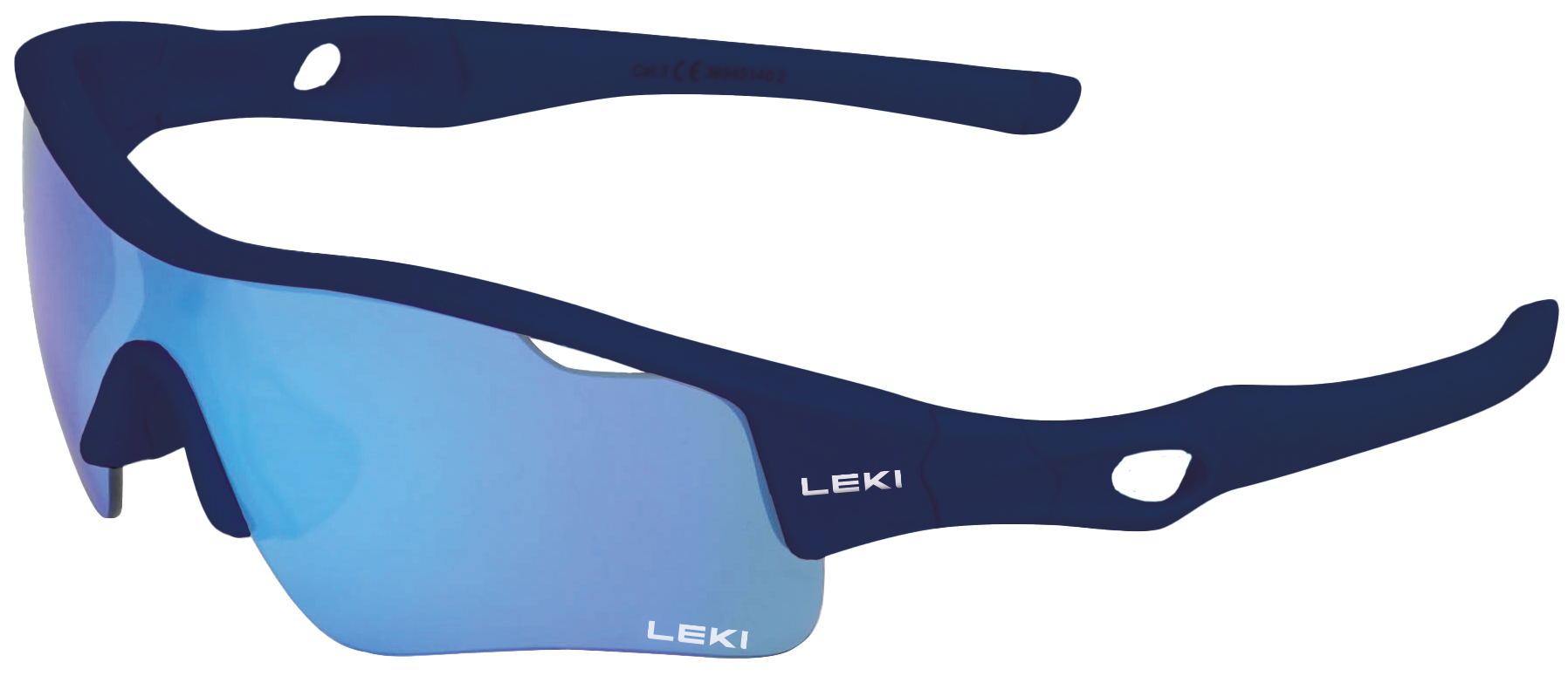 www.leki.com
