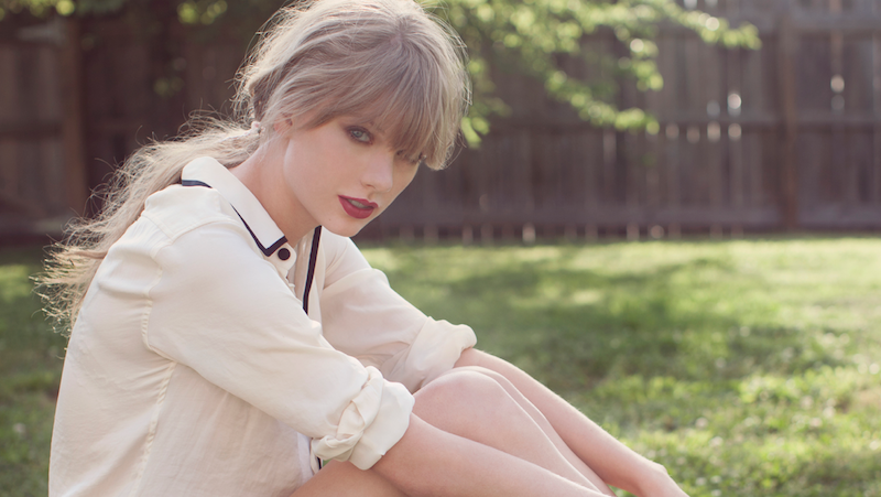 taylorswift.png