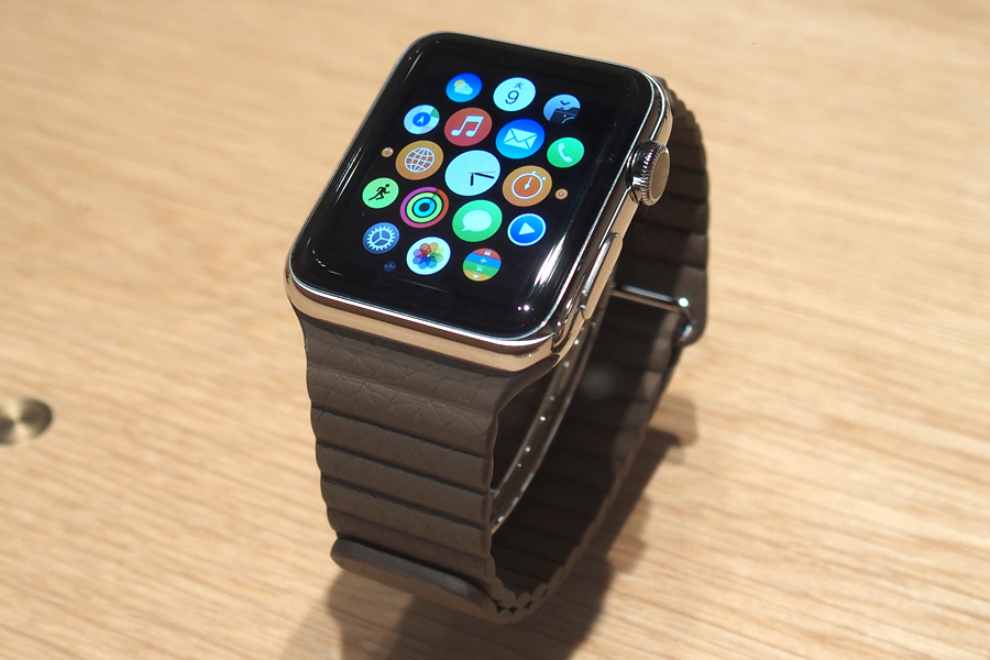 Apple-Watch-32.jpg