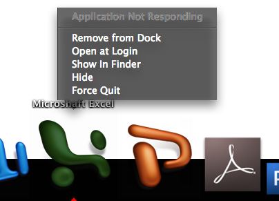 f_Picture4m_6f89562.png