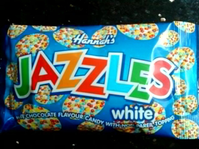 sweets.jpg