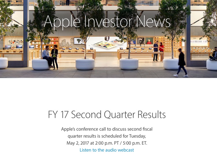 appleeq2earnings.jpg
