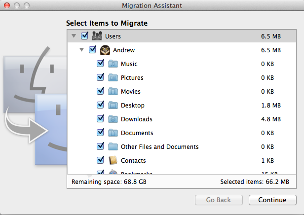 Migration%20Assistant%20File%20List.png