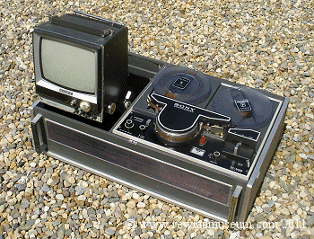 sonytcv2010tupright.gif