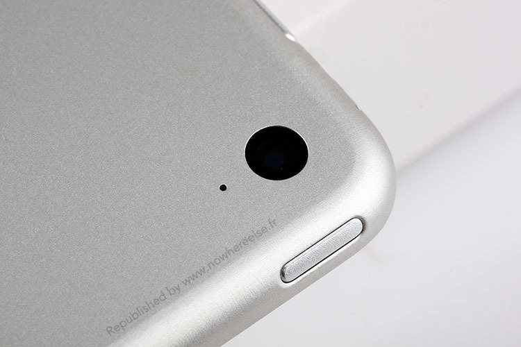 iPad-6-Air-2-Dummy-04.jpg