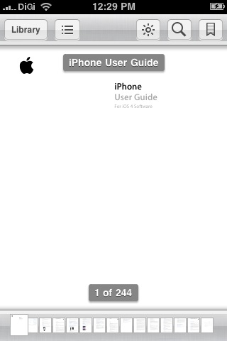 4729573334_5a317ece24_o.jpg