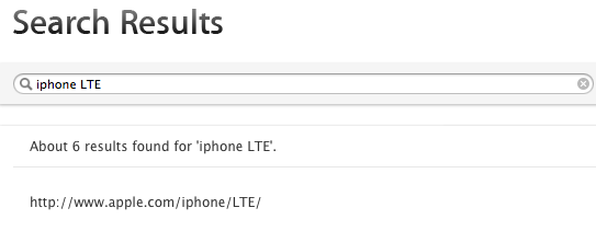 iphoneLTE.png