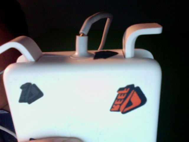 magsafe.jpg