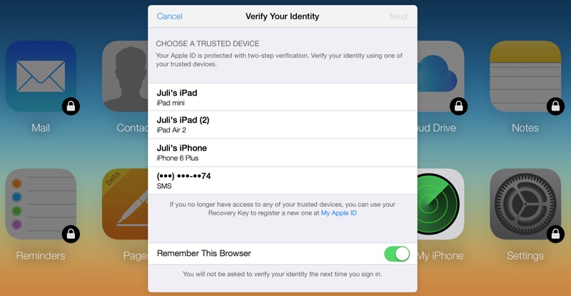 icloudverifyidentify.jpg