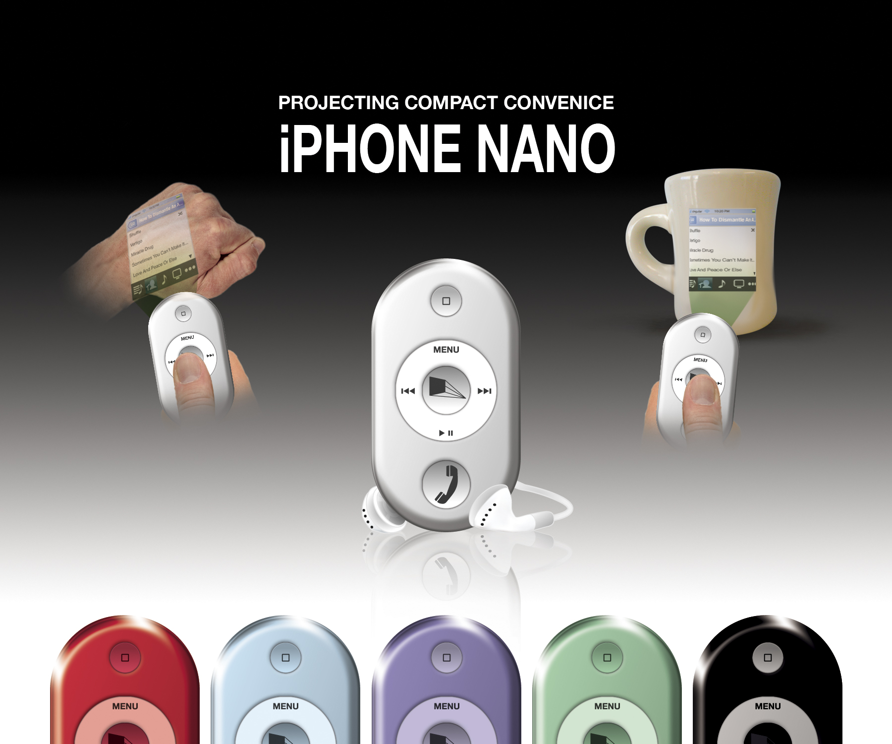 iphone_nano_projecor.jpg