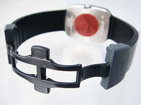 other659104.jpg