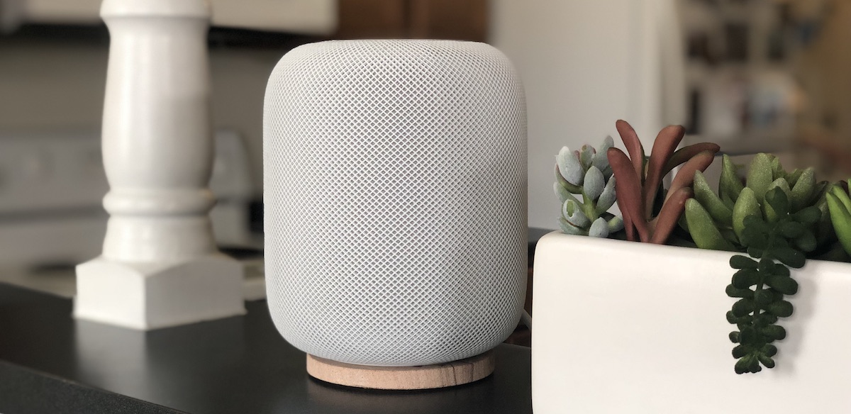 homepod-kitchen-3.jpg
