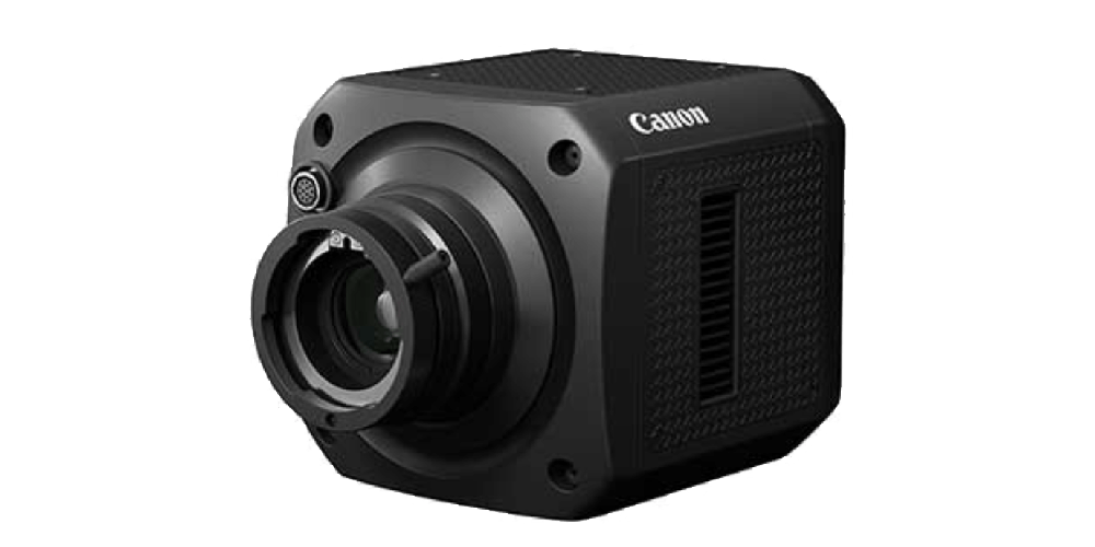www.canonrumors.com