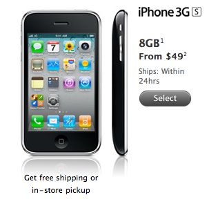 094051-apple_3gs_49.jpg